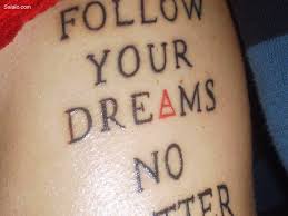 Discover and share quotes about family tattoo for men. For Guys Tumblr About Life About Family On Arm On Chest Tattoo Quotes Good Tattoo Quotes Tattoo Quotes For Men Short Quote Tattoos