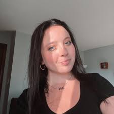 Active clothes and sports bras for hiking. International student card for  pocket wifi?