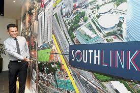 Bangsar south kl, kuala lumpur, malaysia. Apartments That Redefine Affordability The Star