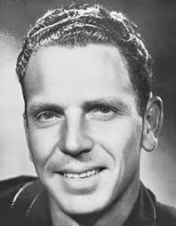 Curley Williams Discography: Vinyl, CDs, & More