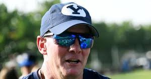 14 named to UCAT board