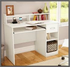 The table is geared toward island life, with tropical plants, shells, and lots of blue and white. Study Table Home Decor Ideas Home Grown Decoration