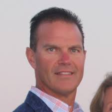 Dr. Michael Braffman first walked through the doors of Pennsylvania  Hospital as a medical student in 1978. Over the next several decades, his  commitment and vision made an indelible mark