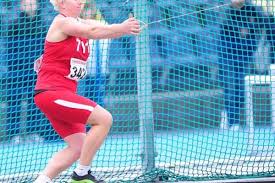 Maybe you would like to learn more about one of these? Performances Triumph Over Bad Weather At Polish Champs Daegu Squad Announced Amp Wch 15 World Athletics