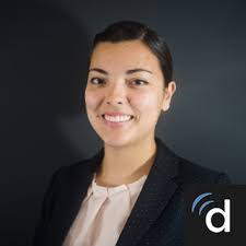 Amanda Bedwell's Instagram, Twitter & Facebook