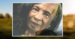 Minister Burton Obituary 2019