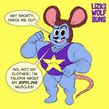 Dec 23, 2020 · when starting your island in animal crossing: Lizk Wolfbuns Art Auf Twitter I Wanted To Draw Moose From Animal Crossing Because Jock Villagers Are Always Fun To Think About Specially When They Have That Mouse Anatomy That Makes Them