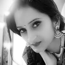 In English we say “I'm lost” But in Urdu we say “Mein khud ko kho chuka  hoon kisi ki talaash mein, mumkin hai mera mujhse kabhi raabta na ho”