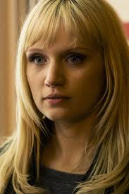 Cast & Crew for Humans Season 3