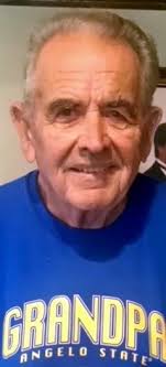 Clifford Pellar Obituary