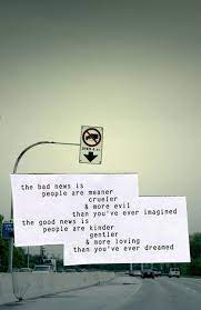 #wholesome #good vibes #good vibe quotes #positivity #dogs of tumblr #not my art #dogs #found on internet #drawing #digital art #lofi aesthetic #lofi and chill. Click Here For Good Vibes Daily Inspiring Quote Pictures Inspirational Quotes Picture Quotes Inspirational Words