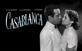 Dhakad chhora 2 full movie download big brother film video song free download kili poyi full movie download bhadram telugu movie free download utorrent contact walsubtthymudfdo. Casablanca Movie Full Download Watch Casablanca Movie Online English Movies