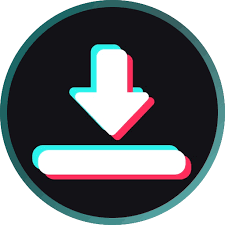 Tiktok lite is a lite version of the popular tiktok app. Install Tiktok Downloader For Linux On Linux Snap Store