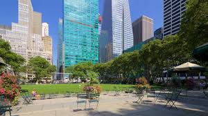 Garantiamo il miglior prezzo e la prenotazione sicura! Bryant Park New York Case Vacanze Appartamenti In Affitto Etc Vrbo