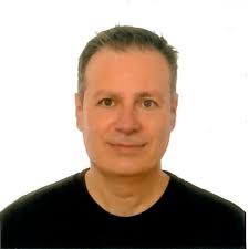 Javier Zamora Email & Phone Number