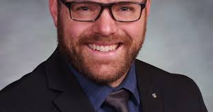 House: Repeal gun free zones near Wyoming schools