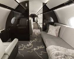 With a charter flight, you can decide the best time. Sunwest Aviation Private Jet And Aircraft Charters