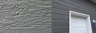 We did not find results for: Couleurs St Laurent St Laurent Revetement De Bois Usine St Laurent Fabricant De Produits De Revetement Exterieur