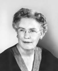 Carl Safford's Instagram, Twitter & Facebook