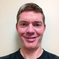 Lara Dalton Email & Phone Number