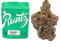 The strain smoked a tad harsh, but the creamy berry flavors were completely present through the inhale and exhale. Buy Devine Runtz Online Devine Runtz For Sale Online