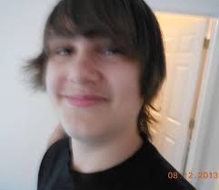 Jacob William Satterfield Obituary May 14, 2025