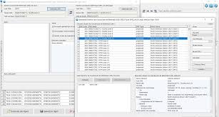 Link to this google street view. Translt 6 Cadware Engineering