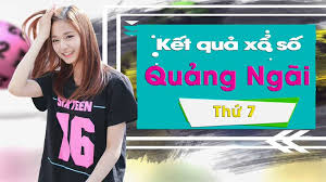 Cập nhật kqxs, xsmt đà nẵng, quảng ngãi, đắk nông. Xsqng 23 11 2019 Trá»±c Tiáº¿p Xá»• Sá»' Quáº£ng Ngai Thá»© Báº£y Ngay 23 11