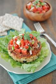 Tuna Cakes Recipes Food Tuna Cakes