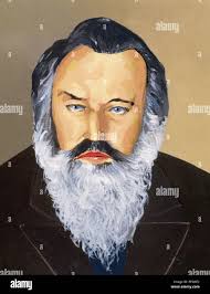 German romanticism classical hi-res stock photography and images