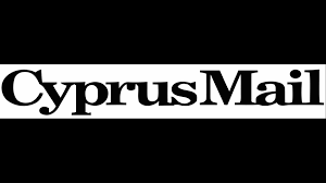 The site owner hides the web page description. Cyprus Mail Home Facebook