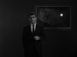 Little anthony freemont (bill mumy). The Twilight Zone Episode 73 It S A Good Life Midnite Reviews