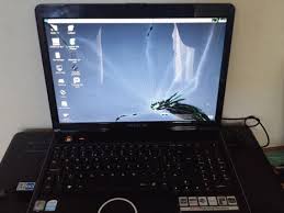 Dec 18, 2020 · solution 4. Articles Cracked Laptop Screen Crs Norwich Mobile