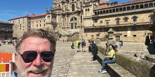 Ian Templeman is fundraising for Liverpool University Hospitals Charity