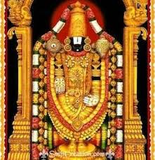 We would like to show you a description here but the site won't allow us. Read Download Venkateswara Swami Telugu Books Pdf Online Free