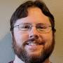Profile Picture of Christian Blakely #226339 | Professional Disc Golf Association (@pdga.com) on Google