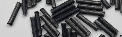 Pros and Cons of Glass-Filled Nylon | Essentra Components US