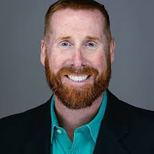 Matt Morey, PMP, CSM, DTM