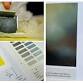 Oil and Cold Wax 4-day Masterclass with Paula Dunn event image