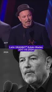 NITA TERESA NAVARRO DE LEWIS Se ha mudado "al otro barrio" la distinguida  dama Nita Teresa Navarro de Lewis. La conocí hace muchos años, en una  reunión a la que me invitó