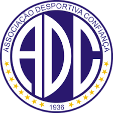 Download free static and animated confiança vector icons in png, svg, gif formats. Associacao Desportiva Confianca Logo Vector Cdr Free Download