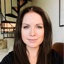 Helene Buchanandunne Email & Phone Number