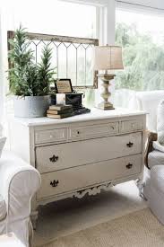 Cream Colored Bedroom Dressers Bedroom Decorating Ideas On A Budget Check M Country House Decor French Country Decorating Living Room Farm House Living Room