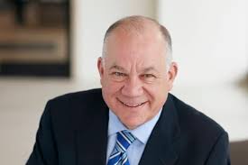 Clearstead Advisors Buys Virginia RIA, Bringing AUM to More Than $20  Billion