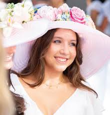 Summer 2024 Broadsheet by The Hockaday School