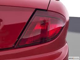 Image result for Bright Red 2004 Pontiac