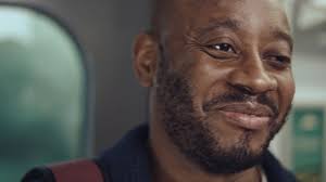 Amazon Music Songline x Billie Eilish 'Wildflower' Head of Production &  Creative: @mishberger @mishwrk Director: @charlie.sarsfield Songline  Created by Tom Winkler Executive Producers: James Duffett-Smith & Tom  Winkler Creative Shooting Director ...