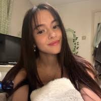 10+ "Borg-myatt" profiles