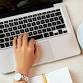 Job Help: Job Searching & Resume Writing event image