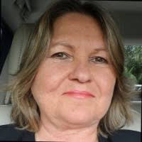 80+ "Susan Tapia" profiles